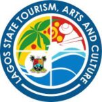 Lagos Art & Tourism